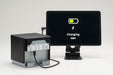 EAN 4951319265191 - Star Micronics MCP31CI BK E+U Alámbrico Térmica directa Impresora de recibos imagen 4