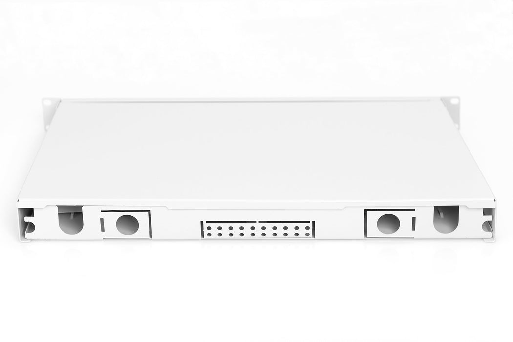 EAN 4016032343813 - Digitus DN-96320-4 accesorio de bastidor imagen 6