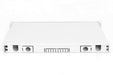 EAN 4016032343813 - Digitus DN-96320-4 accesorio de bastidor imagen 6