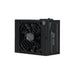 EAN 4719512104897 - Cooler Master MasterCase NC100 Small Form Factor (SFF) Blanco 650 W imagen 7