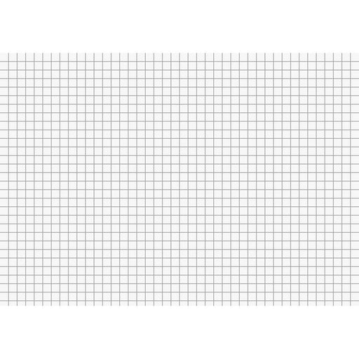 EAN 4003273013636 - Brunnen 102250200 ficha Blanco 100 pieza(s) imagen 1