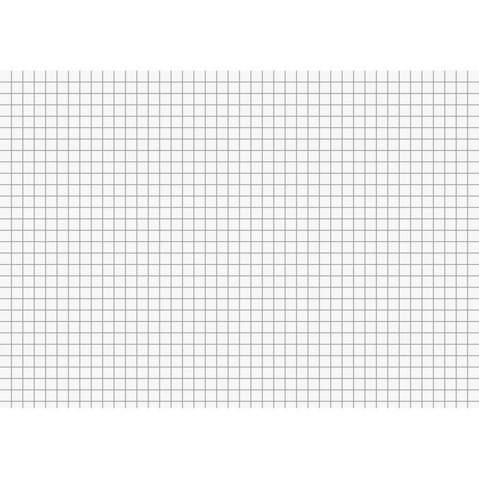EAN 4003273013636 - Brunnen 102250200 ficha Blanco 100 pieza(s) imagen 1