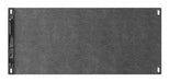 EAN 4895251656832 - EcoFlow 28W Portable Solar Panel placa solar Silicio monocristalino imagen 3