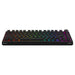 EAN 5905106070146 - Savio ASTRAL BLACK JADE teclado Juego USB QWERTY Internacional de EE.UU. Negro imagen 3