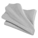 EAN 4007249059895 - Hama Micro Poliéster Gris 14 pieza(s) imagen 7