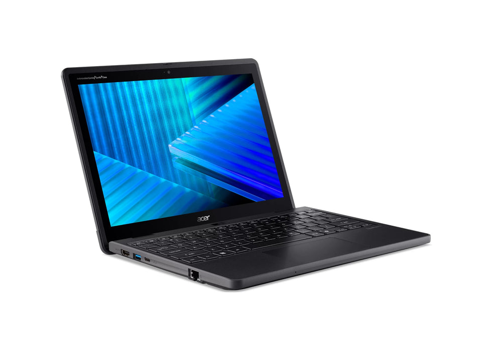 EAN 4711721151785 - Acer TMB312R-31-TCO-C49V 12" N150 8/128 W11P imagen 2