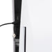EAN 8436563093944 - Blade Gaming FT0042 cable USB 3 m USB C imagen 8