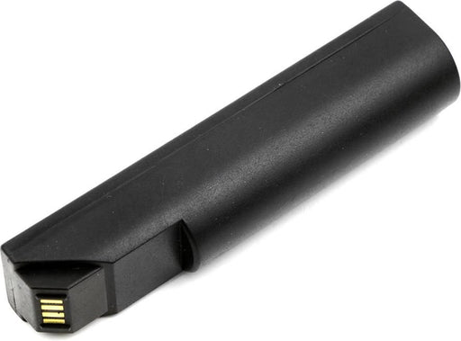 EAN 5706998569530 - CoreParts MBXPOS-BA0114 pieza de repuesto de equipo de impresión Batería 1 pieza(s) imagen 2