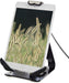 EAN 0065030888684 - StarTech.com SECTBLTDT mueble y soporte para dispositivo multimedia Negro Tableta Carro para administraci imagen 10