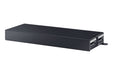 EAN 8806090044939 - Samsung CY-IGAOFSXEN Negro 4K Ultra HD 3840 x 2160 Pixeles imagen 2
