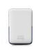 EAN 3760170885186 - Urban Factory Magnee Power 10000 mAh Cargador inalámbrico Blanco imagen 6