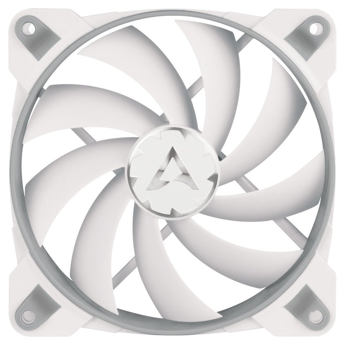 EAN 4895213702294 - ARCTIC BioniX F120 Carcasa del ordenador Ventilador 12 cm Gris, Blanco imagen 3