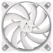 EAN 4895213702294 - ARCTIC BioniX F120 Carcasa del ordenador Ventilador 12 cm Gris, Blanco imagen 3