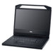 EAN 636430073361 - DELL A7485910 consola de rack 47 cm (18.5") 1366 x 768 Pixeles Negro 1U imagen 1