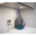 EAN 5035048712795 - Black & Decker BHHV520BF-QW aspiradora de mano Azul, Plata, Titanio Sin bolsa imagen 31