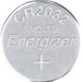 EAN 7638900435856 - Energizer E303272400 no categorizado imagen 9