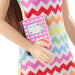 EAN 0194735275298 - Barbie JCR76 muñeca imagen 3