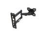 EAN 7630049634602 - VALUE 17.99.1232 soporte para TV 81,3 cm (32") Negro imagen 4