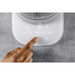 EAN 4009839542688 - ZWILLING 53102-500-0 tetera eléctrica 1,7 L 1850 W Blanco imagen 6