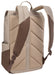 EAN 85854259941 - Thule Lithos TLBP213 - Nuanced brown mochila Mochila informal Negro Poliéster imagen 2