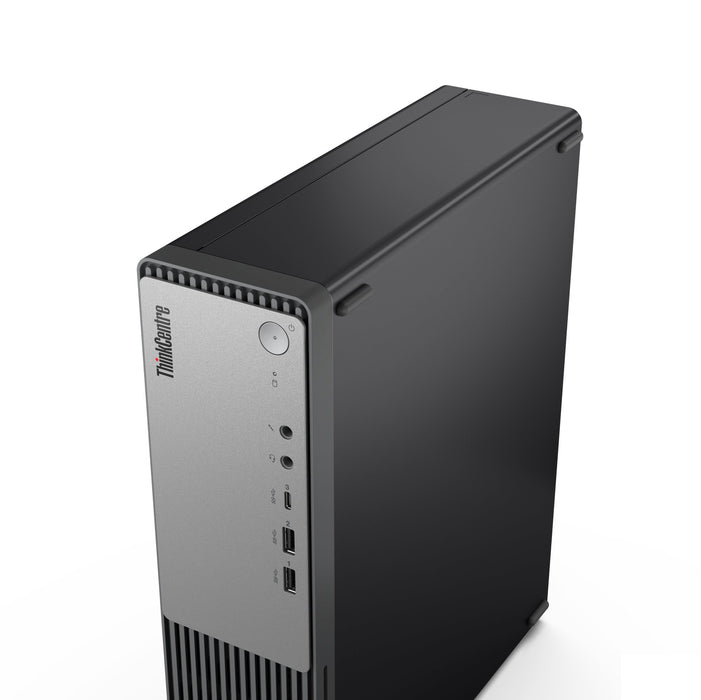 EAN 199271629437 - Lenovo ThinkCentre neo 55s Gen 6 AMD Ryzen™ 5 220 16 GB DDR5-SDRAM 512 GB SSD Windows 11 Pro SFF PC Negro imagen 14