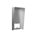 EAN 6942160449081 - Hikvision DS-KABV9503-RS accesorio intercomunicador Cubierta protectora imagen 3