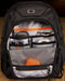 EAN 0031652300682 - OGIO Axle DNA mochila Mochila informal Negro Poliéster imagen 2