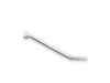 EAN 4043619670475 - DeLOCK 67047 conector Negro, Metálico imagen 4