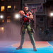 EAN 5010996361417 - Hasbro G.I. Joe Classified Series #189, Bradley “Big Lob” Sanders imagen 4