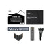 EAN 4711387868348 - ASUS TUF Gaming TUF-RTX5080-16G-GAMING NVIDIA GeForce RTX 5080 16 GB GDDR7 imagen 11