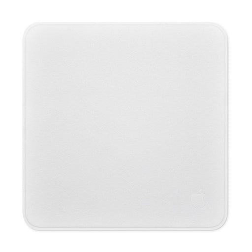 EAN 0195949510519 - Apple MW693ZM/A trapo para limpiar Blanco 1 pieza(s) imagen 1
