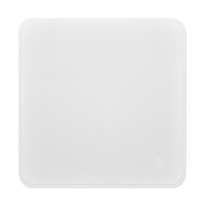 EAN 0195949510519 - Apple MW693ZM/A trapo para limpiar Blanco 1 pieza(s) imagen 1