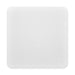 EAN 0195949510519 - Apple MW693ZM/A trapo para limpiar Blanco 1 pieza(s) imagen 1