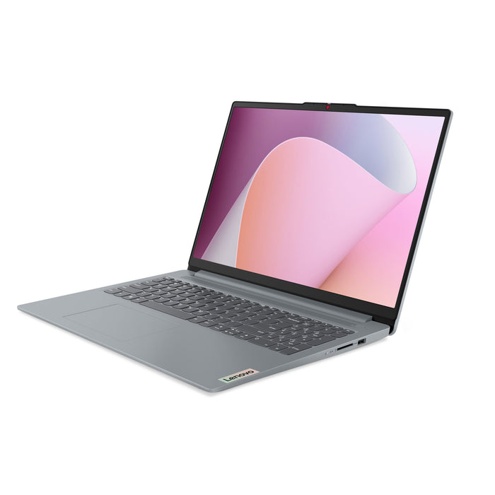 EAN 199273545988 - Lenovo IdeaPad Slim 3 16ABR8 AMD Ryzen™ 7 5825U Portátil 40,6 cm (16") WUXGA 16 GB DDR4-SDRAM 512 GB SSD W imagen 3