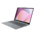 EAN 199273545988 - Lenovo IdeaPad Slim 3 16ABR8 AMD Ryzen™ 7 5825U Portátil 40,6 cm (16") WUXGA 16 GB DDR4-SDRAM 512 GB SSD W imagen 3