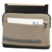 EAN 4047443499912 - Hama Terra 39,6 cm (15.6") Funda Beige imagen 2