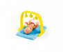 EAN 4006592078904 - Simba Toys 105733590 accesorio para muñecas Estuche de juego de muñeca imagen 4