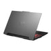 EAN 4711387576212 - ASUS TUF Gaming A15 FA507NVR-LP017W AMD Ryzen™ 7 7435HS Portátil 39,6 cm (15.6") Full HD 16 GB DDR5-SDRAM imagen 6