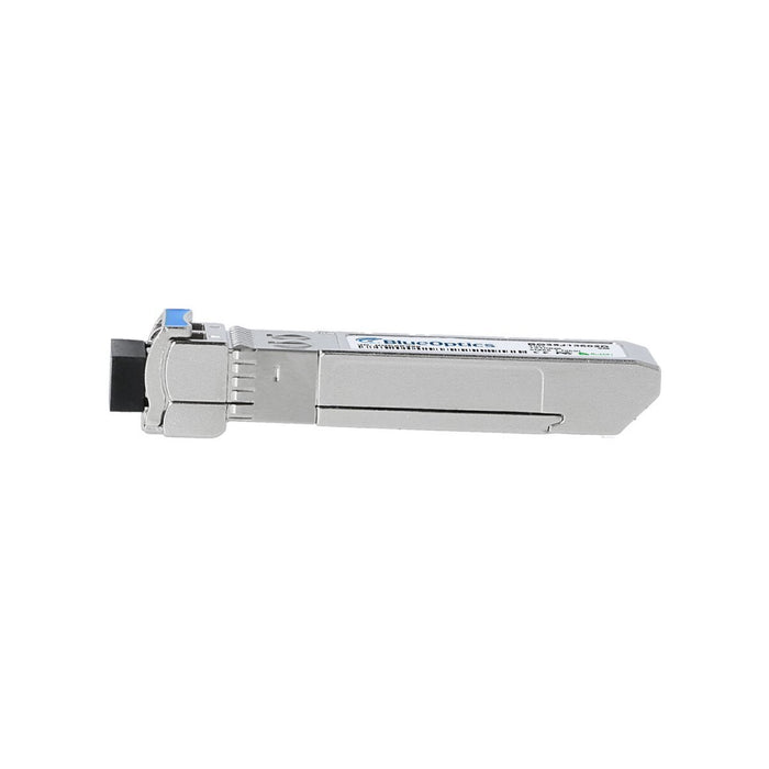 EAN 4063232020556 - BlueOptics SFP-10G-LRL-BO red modulo transceptor Fibra óptica 10000 Mbit/s SFP+ 1310 nm imagen 5
