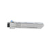 EAN 4063232020556 - BlueOptics SFP-10G-LRL-BO red modulo transceptor Fibra óptica 10000 Mbit/s SFP+ 1310 nm imagen 5