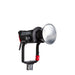 EAN 6971842183616 - Aputure LS 600D V-mount 600 W imagen 1