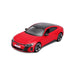 EAN 0090159329077 - Maisto M32907R set de juguetes imagen 1