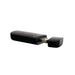 EAN 0722868783238 - Belkin F4U037tt Negro imagen 11