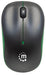 EAN 0766623179393 - Manhattan 179393 ratón Oficina Ambidextro RF inalámbrico Óptico 1000 DPI imagen 3