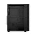 EAN 4713224527265 - FSP CMT192 Midi Tower Negro imagen 4