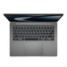 EAN 4711636420495 - ASUS ExpertBook P3 P3406CCA-LY0034X Intel Core Ultra 7 255H Portátil 35,6 cm (14") WUXGA 16 GB DDR5-SDRAM imagen 6