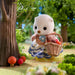 EAN 5054131058039 - Sylvanian Families 5803 muñeca imagen 5