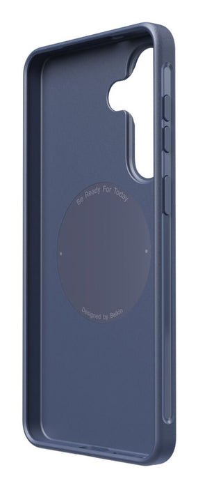 EAN 745883953165 - Belkin MSB016hqNY funda para teléfono móvil 17 cm (6.7") Marina imagen 5