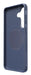 EAN 745883953165 - Belkin MSB016hqNY funda para teléfono móvil 17 cm (6.7") Marina imagen 5