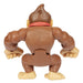 EAN 0039897761985 - Super Mario Donkey Kong imagen 3